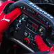 Photo: IndyCar